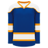 Athletic Knit Select Series Hockey Jersey (H7500)